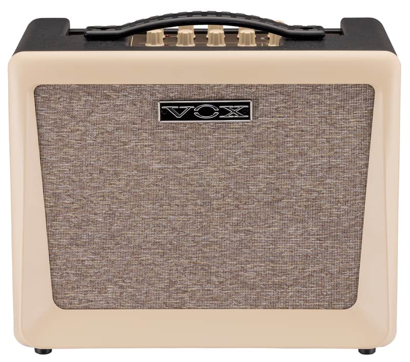 VOX Ukulele 50 image 1