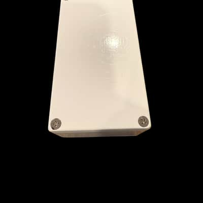 Sonic Fusion Pedals Phoenix - x6642 image 6
