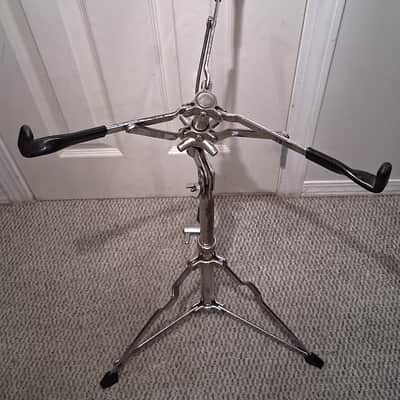 1970s Slingerland Rocket Snare Stand image 1