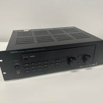 Denon DN-A7100 2007 image 5