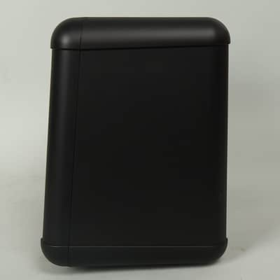 Blackstar Super Fly Mini Guitar/Mic Amplifier & Bluetooth Speaker w/Accessories image 3