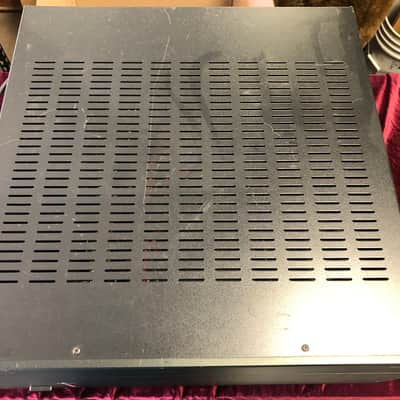 Speakercraft BB1265 Black image 3