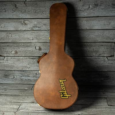 Gibson L-00 Original - Vintage Sunburst image 9