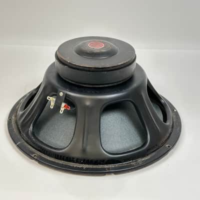 Infinity Watkins Woofer 12" DVC Original For Quantum QLS 1 2 3 4 5 RS 1.5 RS 2.5 image 6