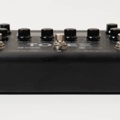 【used】IK MULTIMEDIA / TONEX Pedal【GIB横浜エフェクター館】【price included SHIPPING & IMPORT TAX & VAT】 image 4