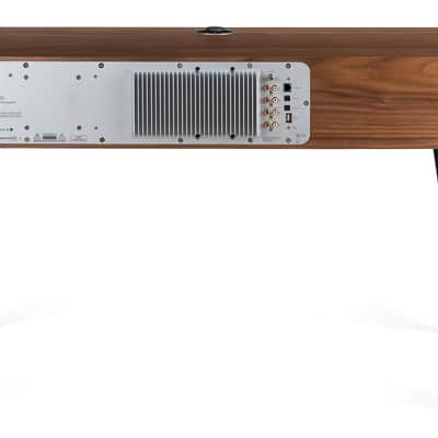 Ruark Audio R7 Mk3 - High Fidelity Radiogram - NEW ! image 9