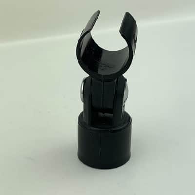Vintage Electro-Voice EV 310 Mic Clip - Fits 635A RE10 RE15 RE16 RE18 image 5