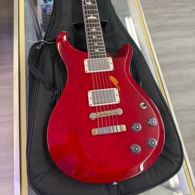 PRS S2 McCarty 594 Thinline image 1