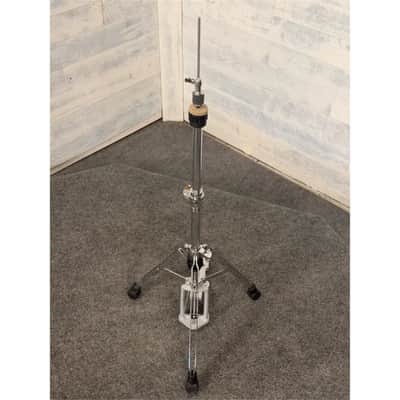 Used Sonor HH-4000 Hi Hat Stand - Excellent image 5