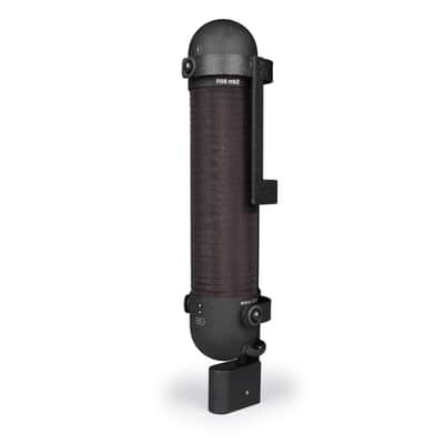 AEA R88 Mk2 Stereo Ribbon Microphone image 2