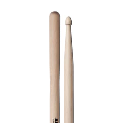 Vic Firth SDC - Signature Danny Carey image 3
