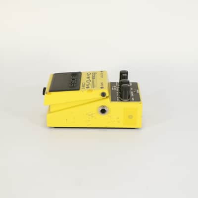 Boss ODB-3 Bass Overdrive (Modded Studio Quality) image 3