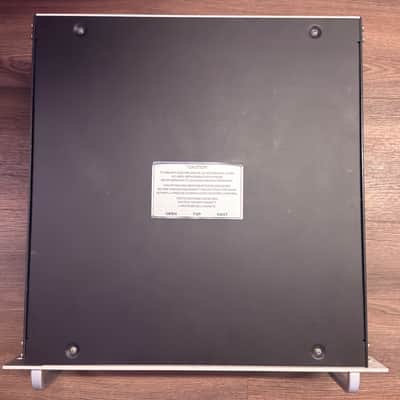 EMT 252 image 4