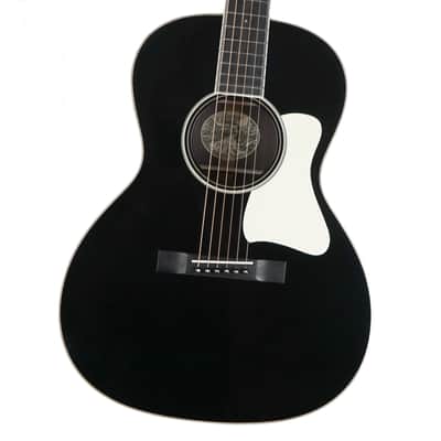 Collings C10 Deluxe image 1