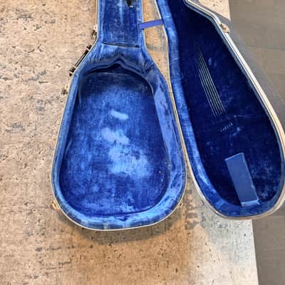Guild D-25 Bild 17