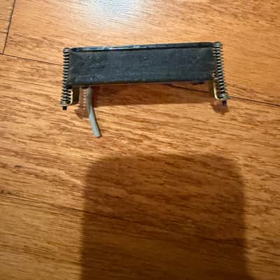 Epiphone Epiphone OBL Bill Lawrence Humbucker Pickup image 4
