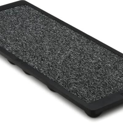 Roland NE-10 Noise Eater Isolation Pad image 2