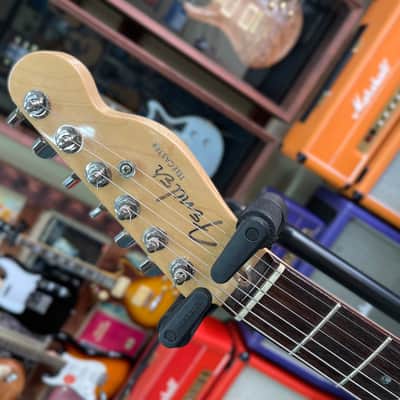 Fender Ash deluxe USA image 7