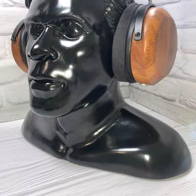 OEHLBACH in Silence Universal Headphone Stand image 5
