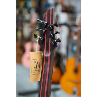 MAYONES Duvell Elite V24 6 image 18