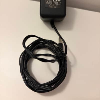 Moog MF-104M Moogerfooger Analog Delay 2012 - Black image 6