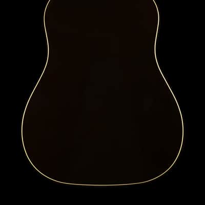 Gibson J-45 Standard 2025 image 8