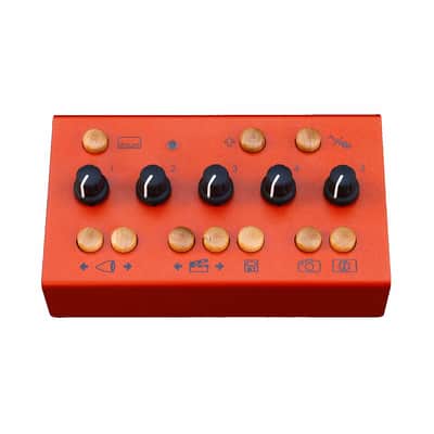 鍵盤楽器 critter & guitari BOLSA BASS hq720.jpg?sqp=-
