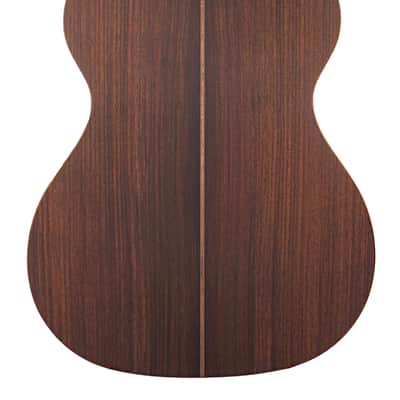 Boucher SG-51-MV Guitar #IN-1707-OMH image 9