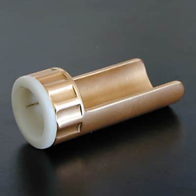 AX Slide Axys réversible Shubb image 2