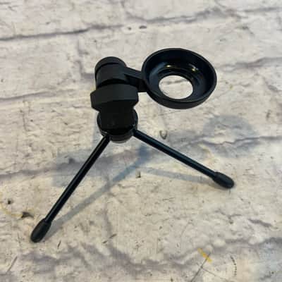 Presonus M7 Condenser Microphone with Desktop Stand Microphone image 8