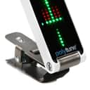 TC Electronic Polytune Clip Tuner