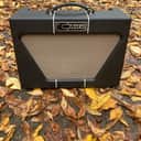 Carr Super Bee Combo Tube Amp - 10 Watts - 10" Copperhead Speaker - Lightweight