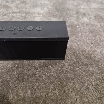 The ELF WS-701 - Wireless Speaker - Black - Fair image 4