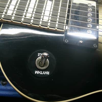 Gibson Adam Jones Signature Les Paul Standard 2022 - Present - Antique Silverburst image 16