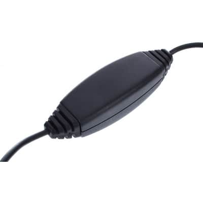 BOSS PSA230S Power Supply image 7