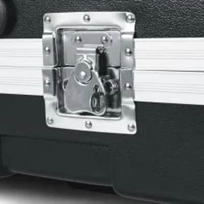 Gator 20" x 25" ATA Mixer Case image 8