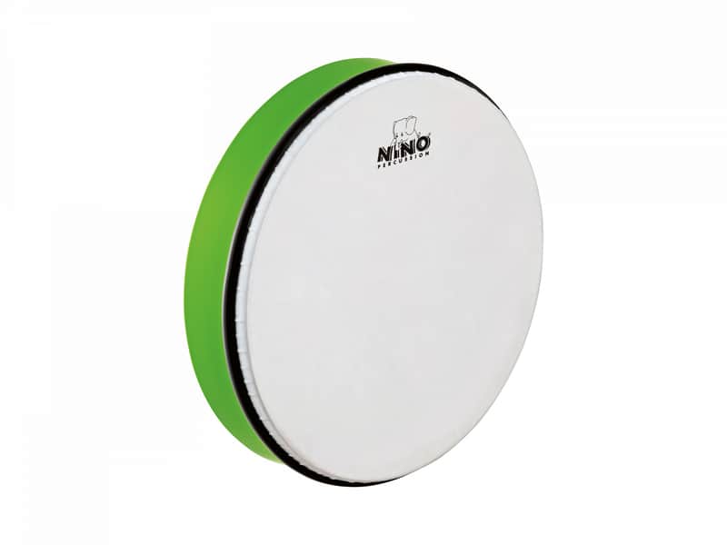 Meinl Nino Hand Drum 12'' image 1