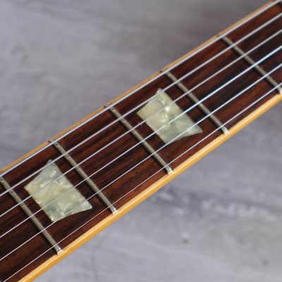 1992 Gibson USA Les Paul Standard (Honey Burst) image 16