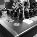 Arturia DrumBrute