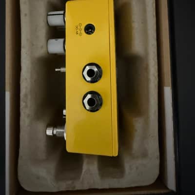 Chase Bliss Audio Habit 2022 - Present - Various image 4