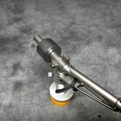 Fidelity Research FR-54 Tone Arm In VG Condition image 7