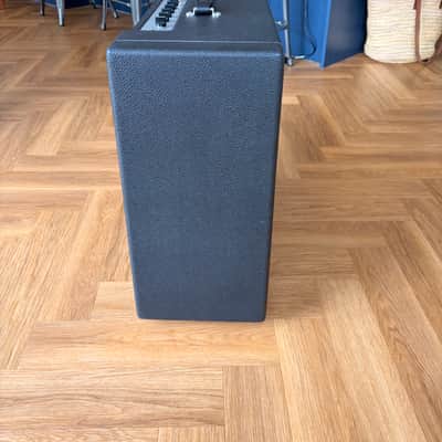 Friedman Dirty Shirley 40-Watt 1x12" Guitar Combo 2014. VGC image 7