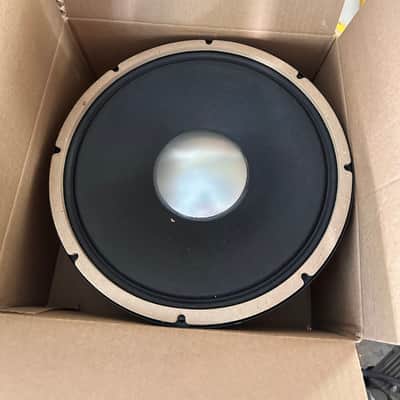 Weber California Ceramic 12” 2026 image 2