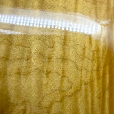 1996 Gibson J-200 - Natural image 23