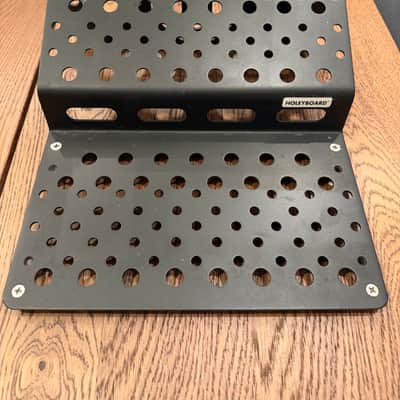 Limetone Audio Base | Reverb