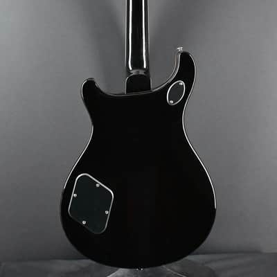 PRS SE McCarty 594 Black Gold Burst #899 image 14
