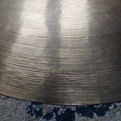 Funch 24 inch 2020s - B20 alloy image 5