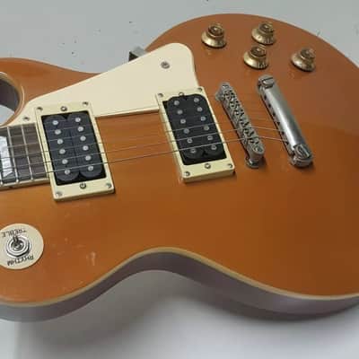 MUSTARD LP image 4