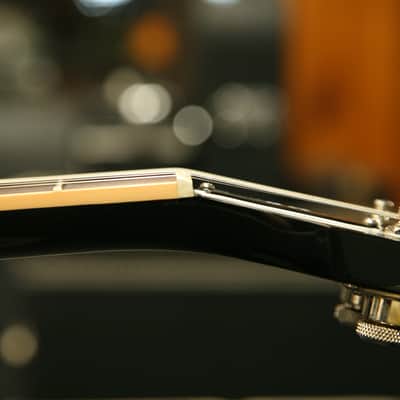 Gibson SG Standard T - 2016 - Ebony image 14