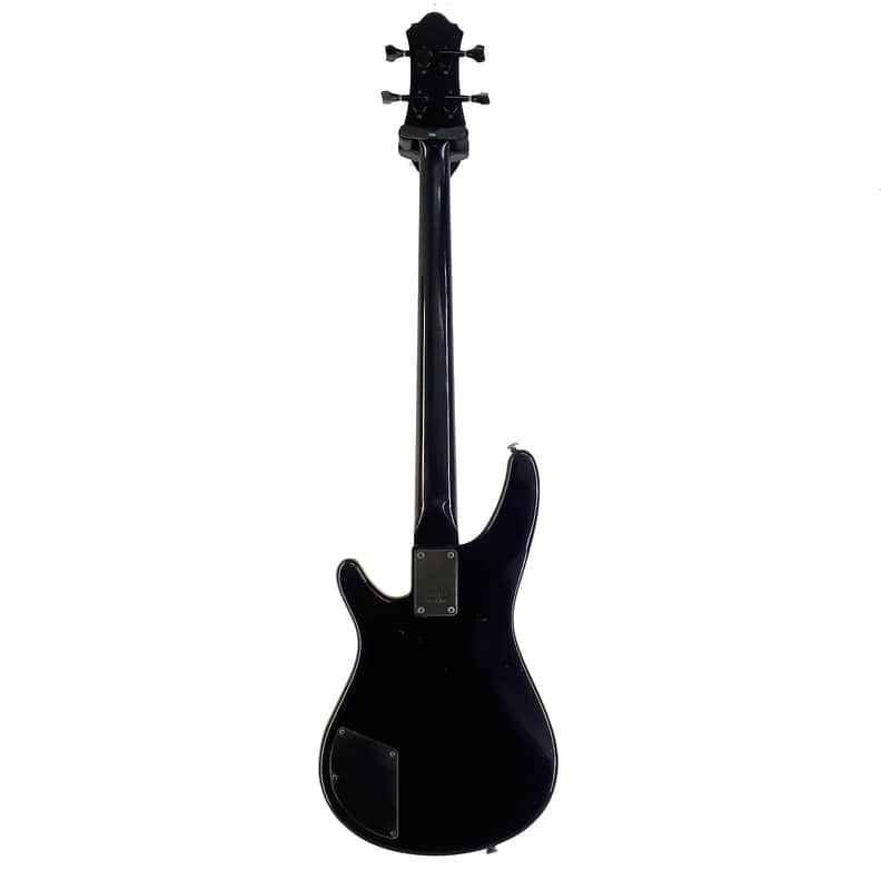 Ibanez RB830 Roadstar II Bass | Reverb